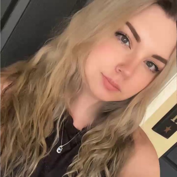 emilychaussey